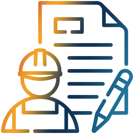construction-erp
